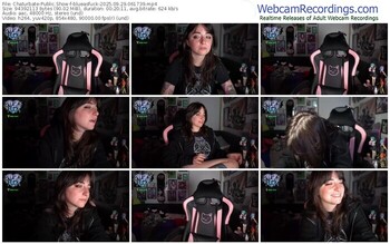 chaturbate-blueasfuck-09-29-2025-06-17-39