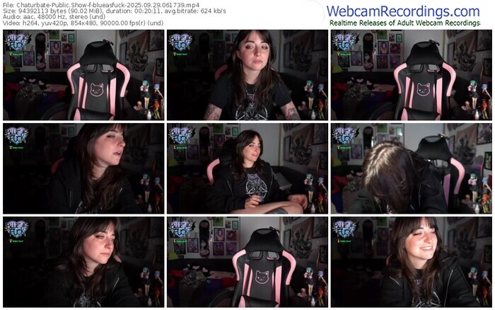 chaturbate-blueasfuck-09-29-2025-06-17-39