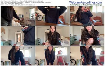 chaturbate-channel022-09-29-2025-18-54-22