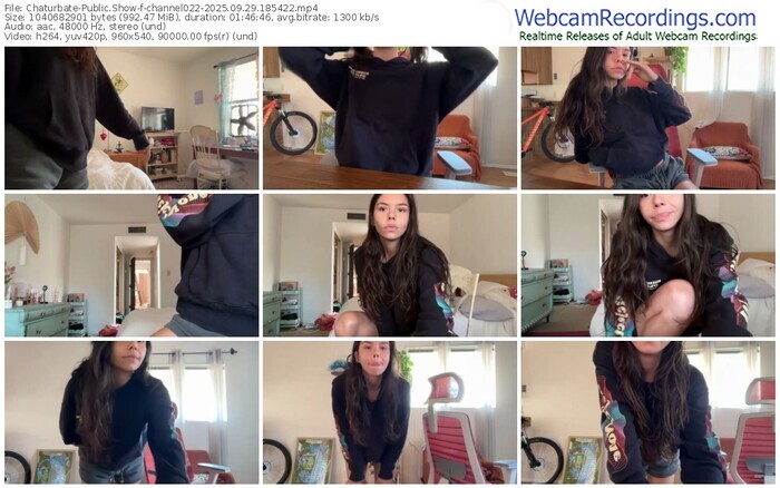 chaturbate-channel022-09-29-2025-18-54-22