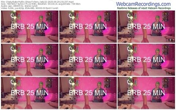 chaturbate-chery_lady22-09-29-2025-23-12-37