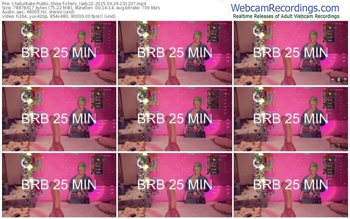 chaturbate-chery_lady22-09-29-2025-23-12-37