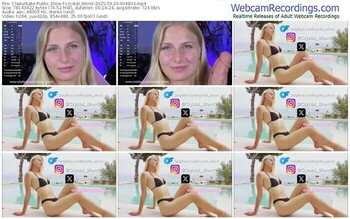 chaturbate-crystal_blond-09-29-2025-00-48-33