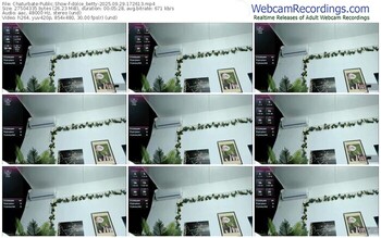 chaturbate-dolce_betty-09-29-2025-17-26-13