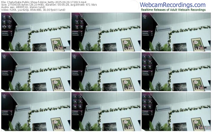 chaturbate-dolce_betty-09-29-2025-17-26-13