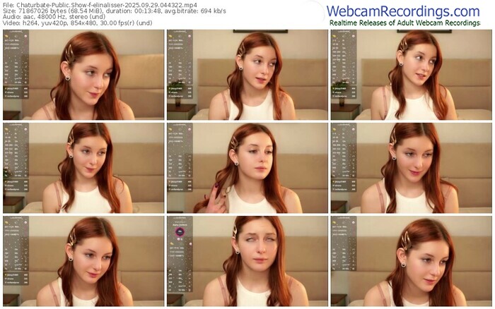 chaturbate-elinalisser-09-29-2025-04-43-22
