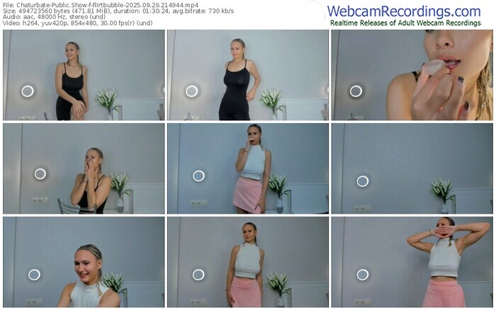 chaturbate-flirtbubble-09-29-2025-21-49-44