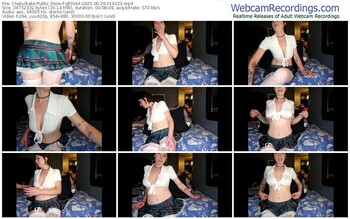 chaturbate-gf0044-09-29-2025-01-43-23