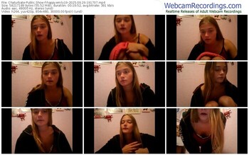 chaturbate-happyemily19-09-29-2025-19-17-07