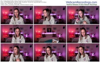 chaturbate-holihurricane-09-29-2025-04-46-28