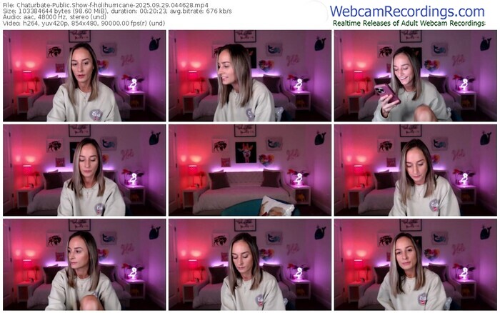 chaturbate-holihurricane-09-29-2025-04-46-28