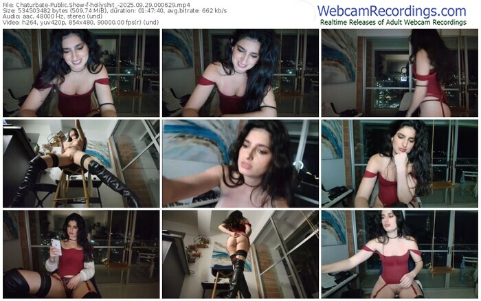 chaturbate-hollyshit_-09-29-2025-00-06-29