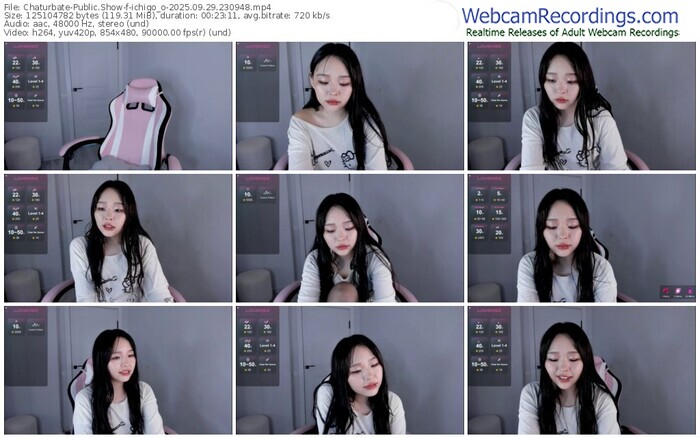 chaturbate-ichigo_o-09-29-2025-23-09-48