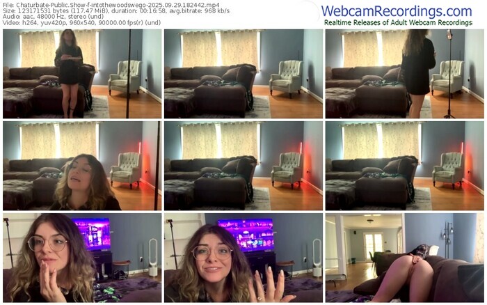chaturbate-intothewoodswego-09-29-2025-18-24-42