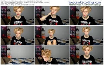 chaturbate-julescrown-09-29-2025-05-27-02