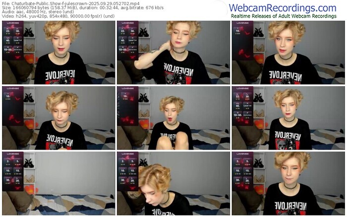 chaturbate-julescrown-09-29-2025-05-27-02