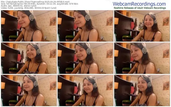 chaturbate-kamisalling-09-29-2025-06-58-16