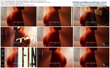 chaturbate-kassablanca_-09-29-2025-22-01-35