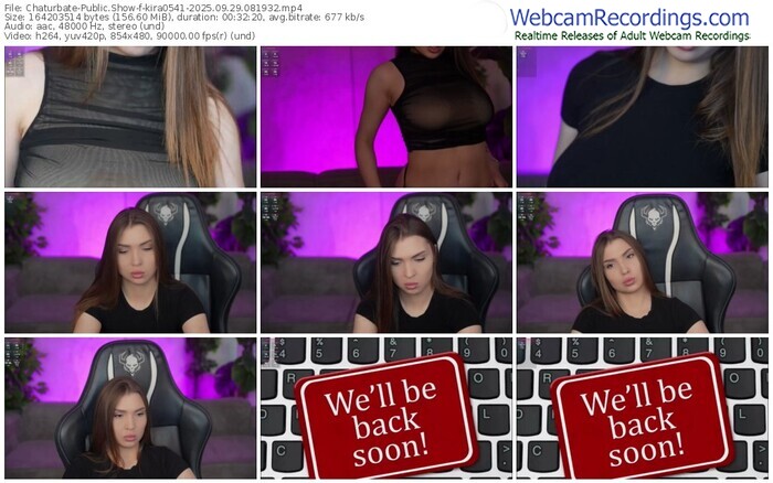 chaturbate-kira0541-09-29-2025-08-19-32