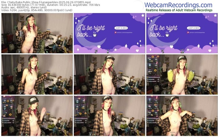 chaturbate-lunasparkles-09-29-2025-07-08-55