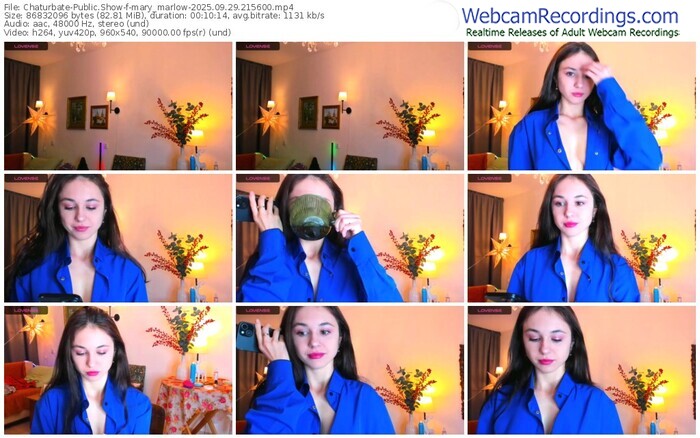 chaturbate-mary_marlow-09-29-2025-21-56-00
