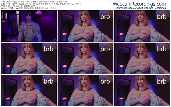 chaturbate-morvelyn-09-29-2025-19-12-34