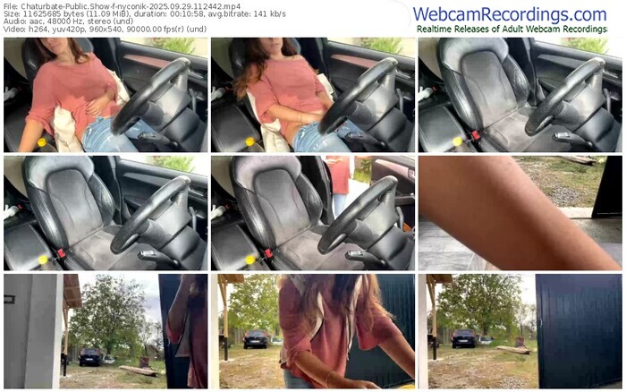 chaturbate-nyconik-09-29-2025-11-24-42