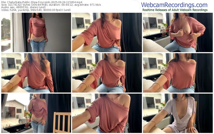 chaturbate-nyconik-09-29-2025-11-59-54