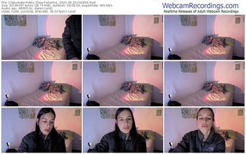 chaturbate-ohanna_-09-29-2025-04-28-04