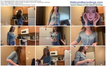 chaturbate-prism50-09-29-2025-23-49-55