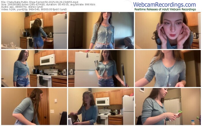 chaturbate-prism50-09-29-2025-23-49-55