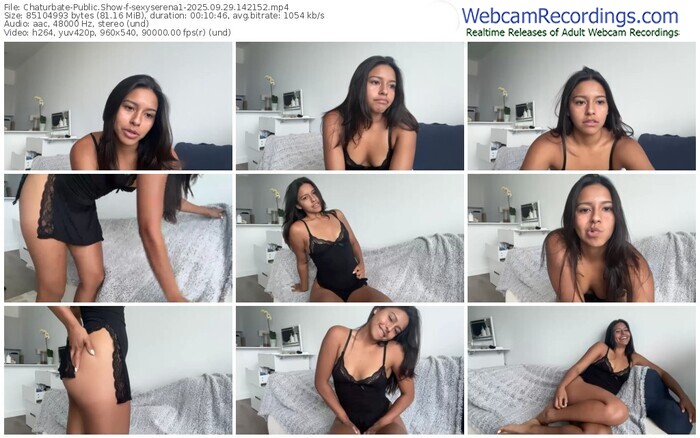 chaturbate-sexyserena1-09-29-2025-14-21-52