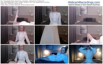 chaturbate-shy_schoolgirl_-09-29-2025-17-52-59