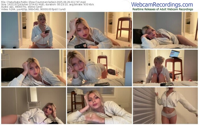 chaturbate-summerclarke2-09-29-2025-01-17-47