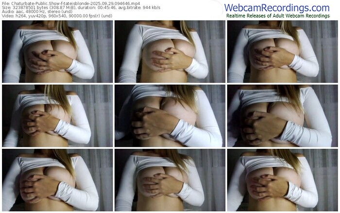 chaturbate-tateisblonde-09-29-2025-09-46-46