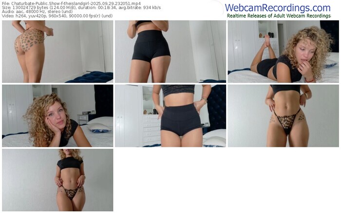 chaturbate-theislandgirl-09-29-2025-23-20-51