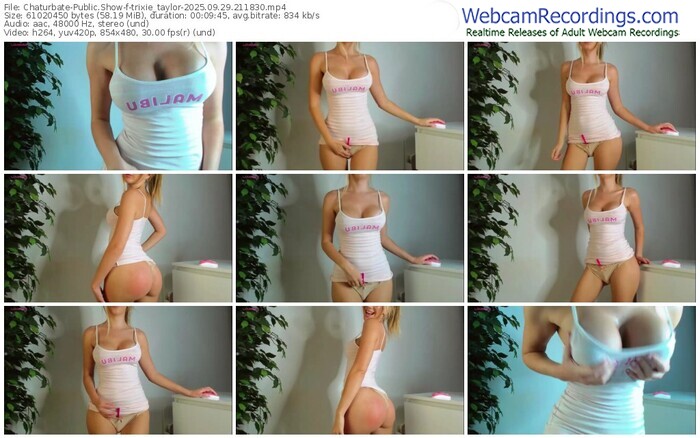 chaturbate-trixie_taylor-09-29-2025-21-18-30