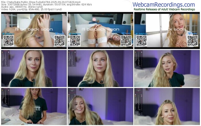 chaturbate-vika54784-09-29-2025-07-18-29