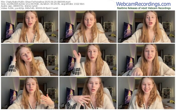 chaturbate-whoisalisa-09-29-2025-08-00-49