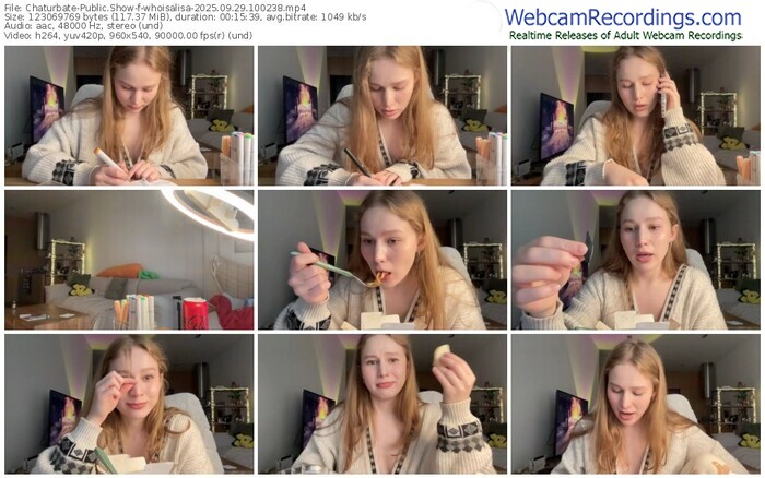 chaturbate-whoisalisa-09-29-2025-10-02-38