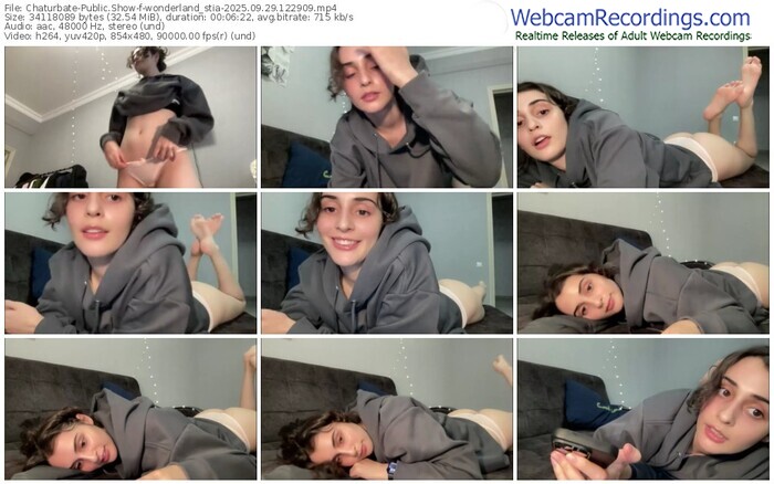 chaturbate-wonderland_stia-09-29-2025-12-29-09