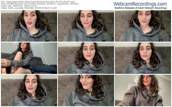 chaturbate-wonderland_stia-09-29-2025-14-06-37