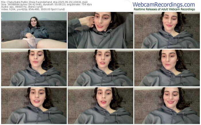 chaturbate-wonderland_stia-09-29-2025-14-36-31