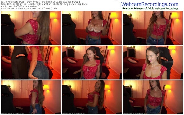 chaturbate-yours_anastasia-09-29-2025-19-06-44