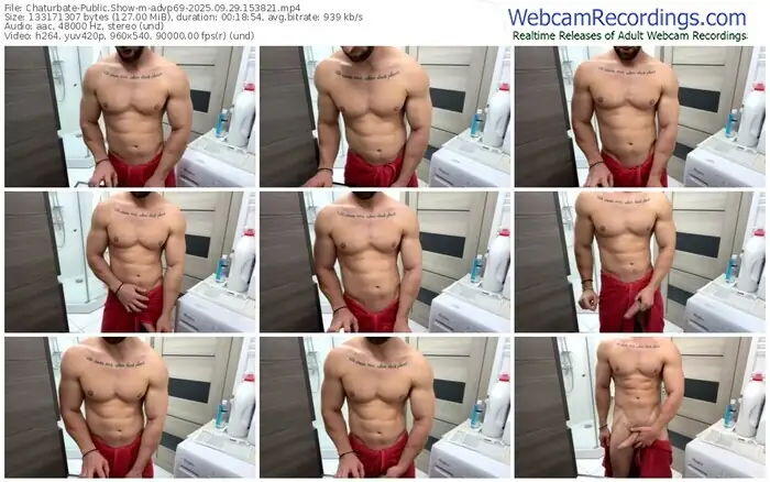 chaturbate-advp69-09-29-2025-15-38-21