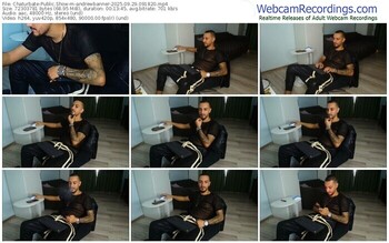 chaturbate-andrewbanner-09-29-2025-09-18-20
