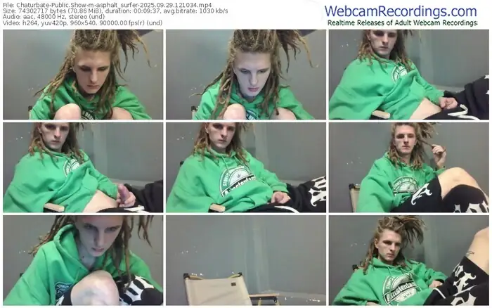 chaturbate-asphalt_surfer-09-29-2025-12-10-34