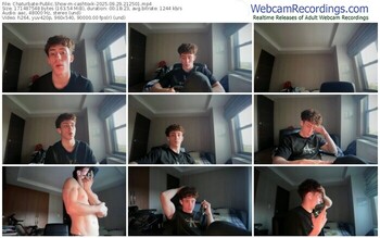 chaturbate-cashtoxk-09-29-2025-21-25-01