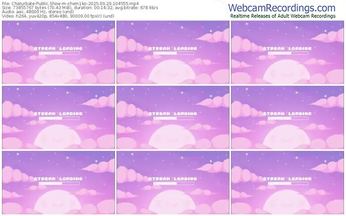 chaturbate-chem1ko-09-29-2025-10-45-55