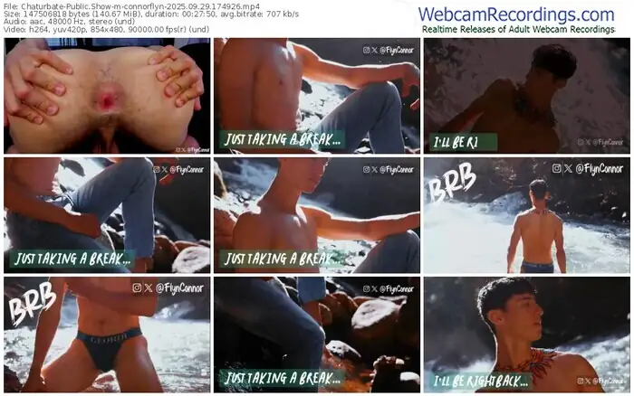 chaturbate-connorflyn-09-29-2025-17-49-26